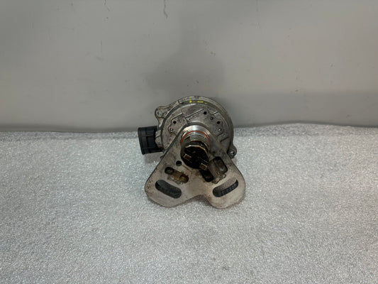 Zündverteiler 3SGTE GEN3 Toyota Celica ST205 GT4 GT FOUR ST202 MR2 Turbo 19100-88460