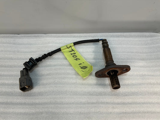 OEM Lambdasonde Toyota Celica ST205 GT4 GT FOUR
