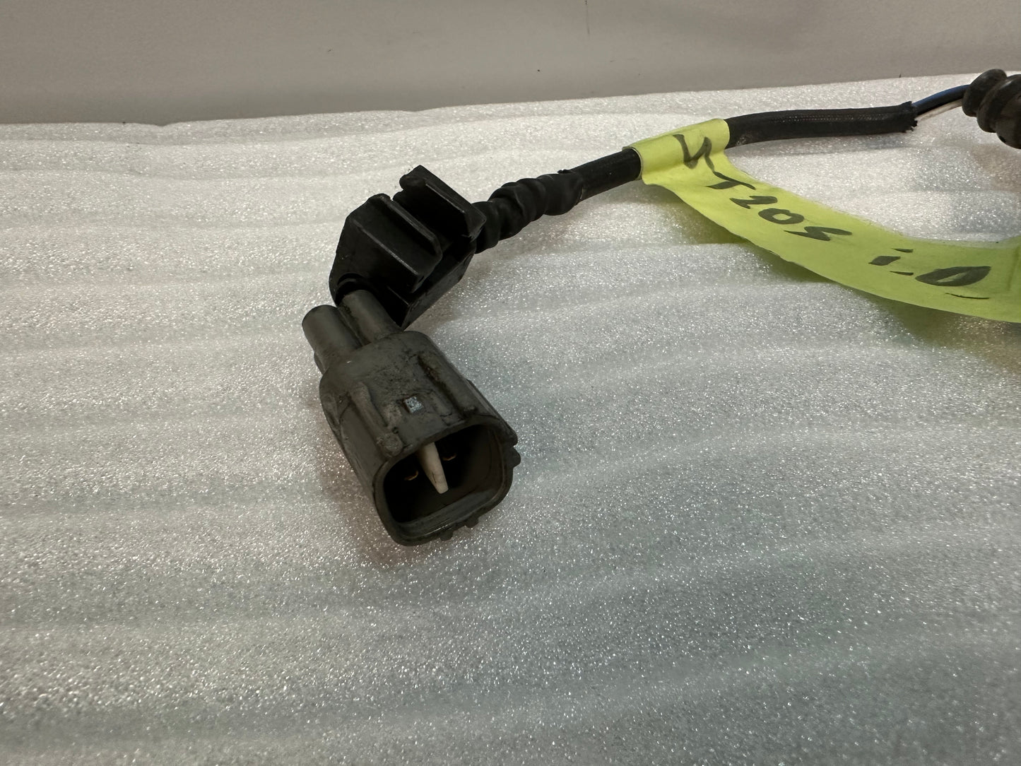 OEM Lambdasonde Toyota Celica ST205 GT4 GT FOUR