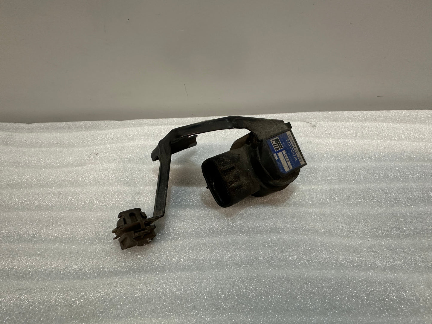 OEM MAP Sensor Toyota Celica ST202 89420-20300