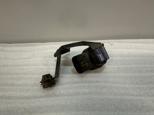 OEM MAP Sensor Toyota Celica ST202 89420-20300