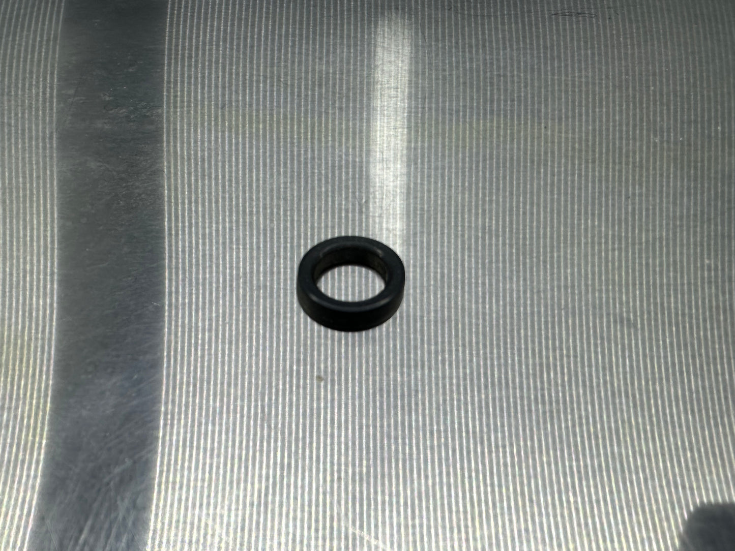 Sealing ring injection rail to cylinder head Toyota Celica ST205 GT4 GT FOUR MR2 SW20 Turbo 23291-88480