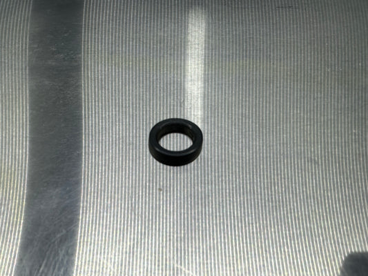 Dichtring Einspritzleiste zu Zylinderkopf Toyota Celica ST205 GT4 GT FOUR MR2 SW20 Turbo 23291-88480