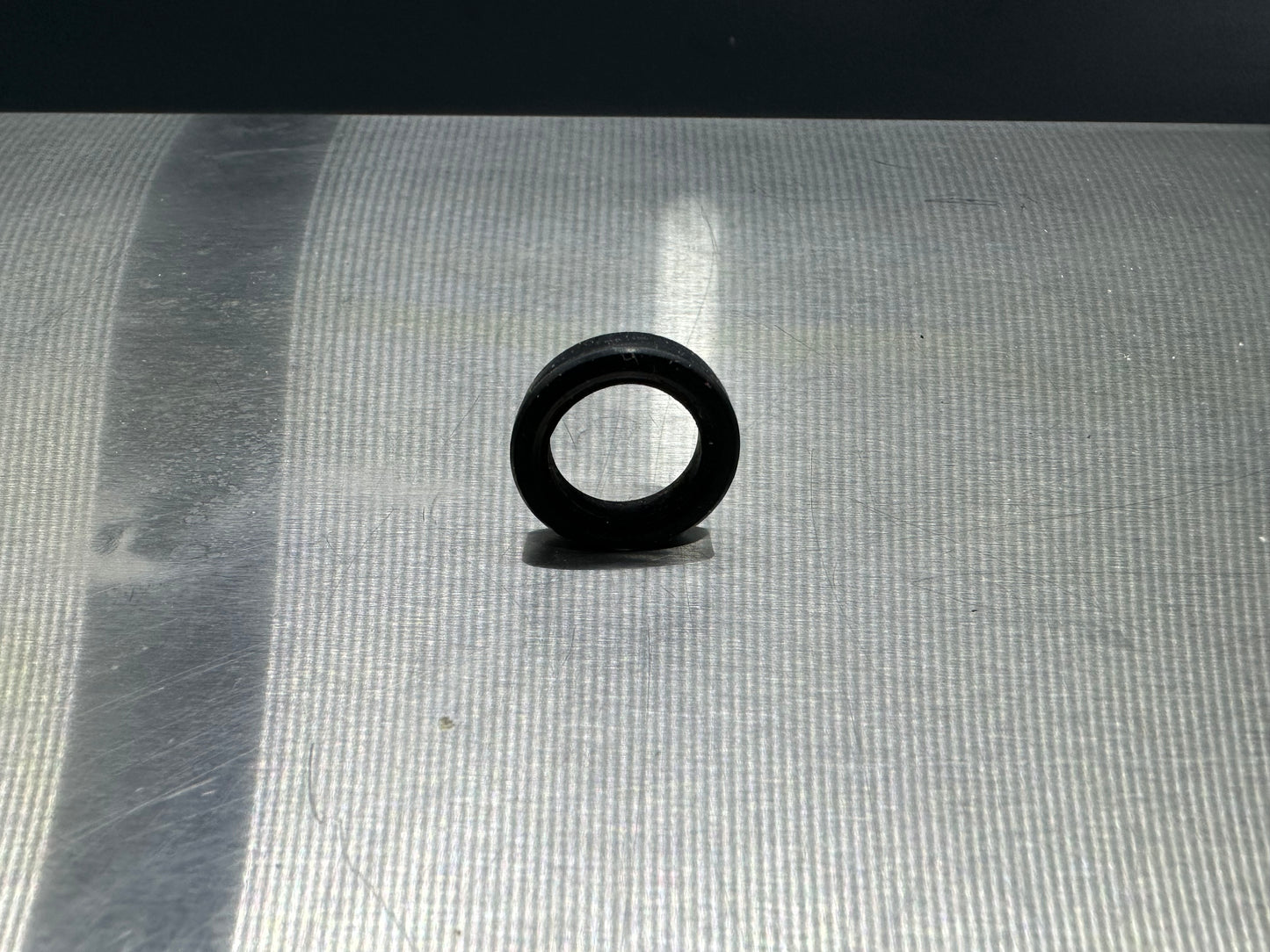 Sealing ring injection rail to cylinder head Toyota Celica ST205 GT4 GT FOUR MR2 SW20 Turbo 23291-88480