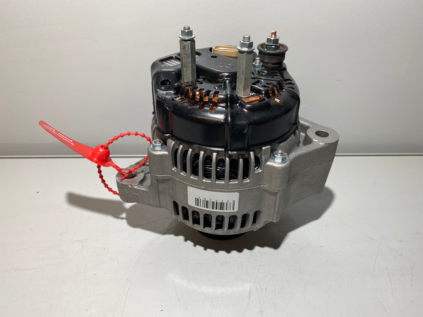 Generator Lichtmaschine Generalüberholt Toyota Celica ST205 GT4 GT FOUR 27060-74490