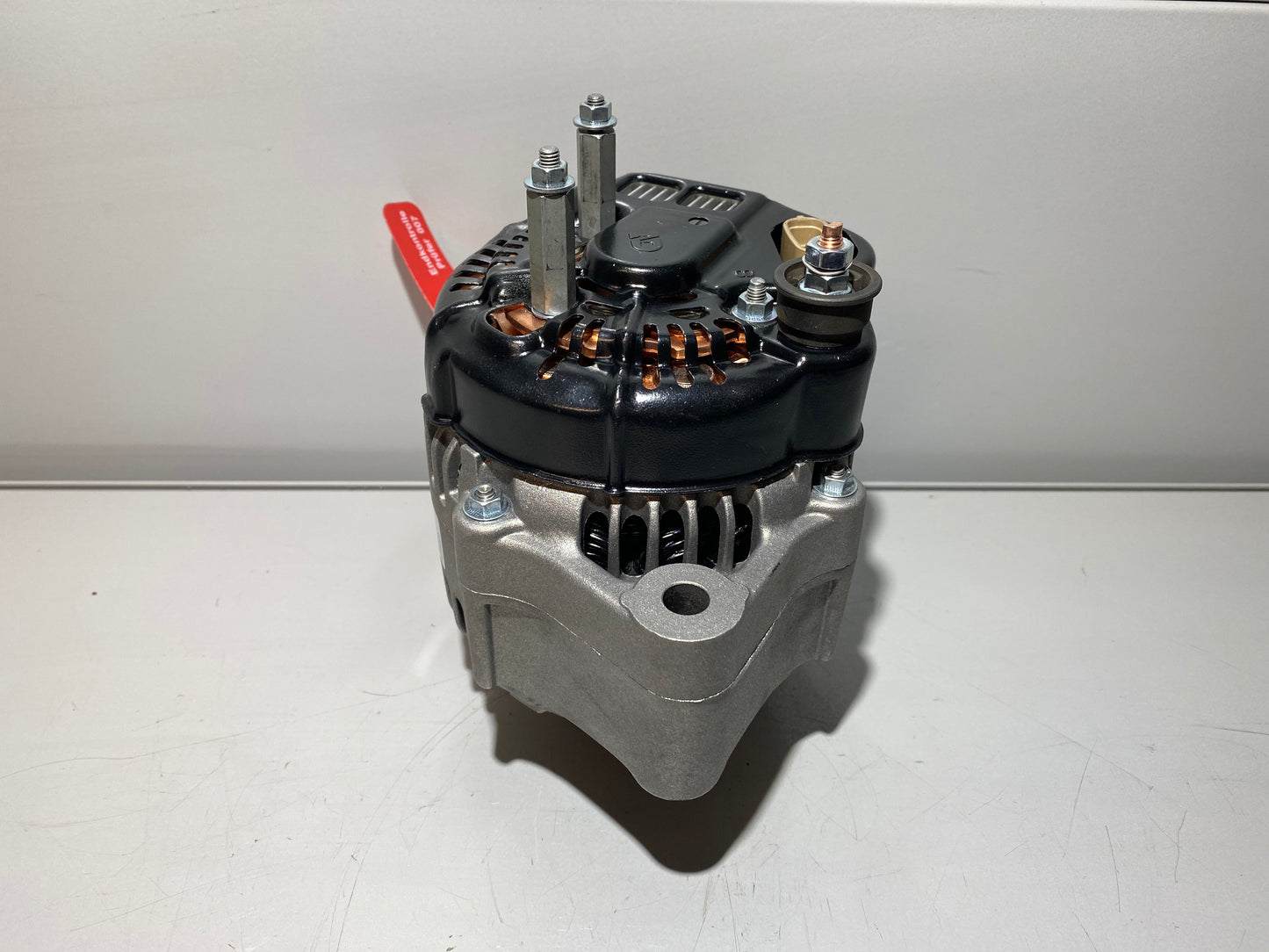Generator Lichtmaschine Generalüberholt Toyota Celica ST205 GT4 GT FOUR 27060-74490