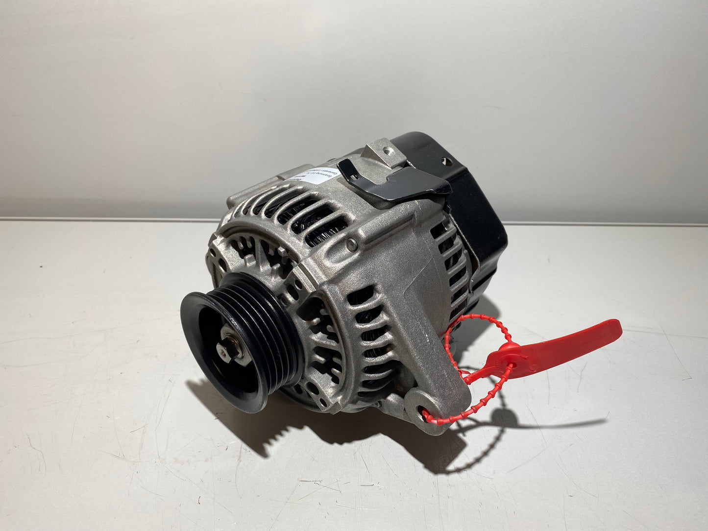 Generator Lichtmaschine Generalüberholt Toyota Celica ST205 GT4 GT FOUR 27060-74490