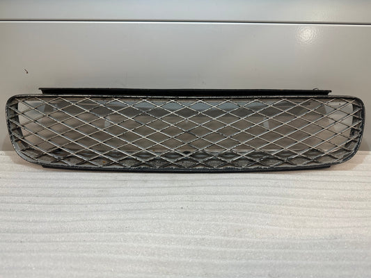 Frontstoßstange Gitter oben Toyota Celica ST205 GT4 GT FOUR 53101-20500