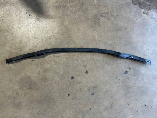 Dichtleiste Front Stoßstange oben Toyota Celica ST205 GT4 GT FOUR