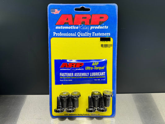 ARP bolts flywheel Toyota Celica ST202 ST185 ST205 GT4 GT FOUR MR2 SW20 3SGE 3SGTE