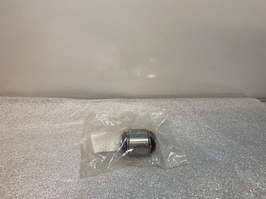 OEM Lager Achsschenkel Hinterachse Toyota Celica ST205 GT4 GT Four