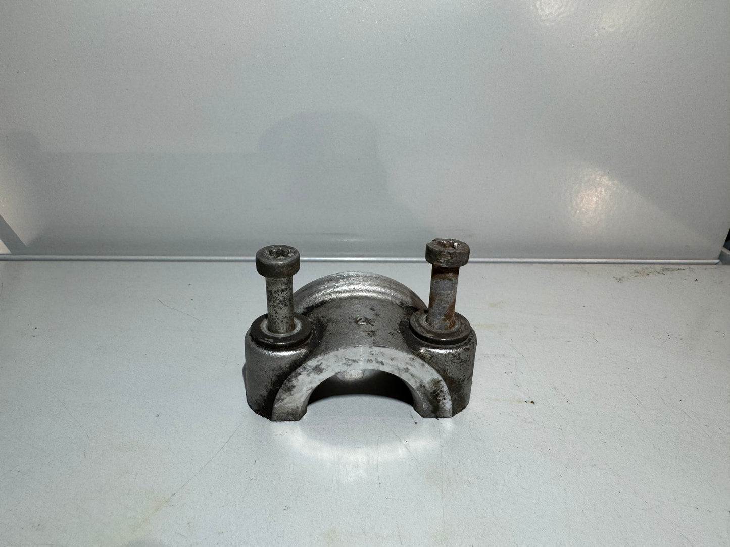 Deckel Zylinderkopf Zündverteiler Toyota Celica ST205 GT4 GT FOUR MR2 SW20 Turbo 3SGTE GEN3