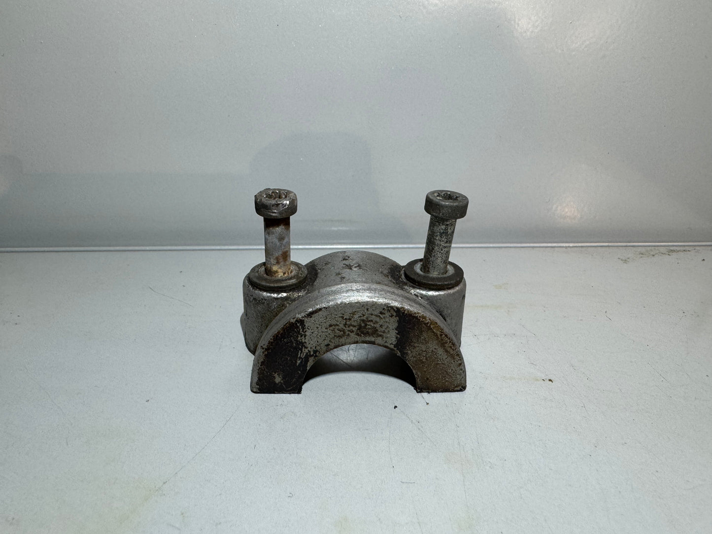 Deckel Zylinderkopf Zündverteiler Toyota Celica ST205 GT4 GT FOUR MR2 SW20 Turbo 3SGTE GEN3