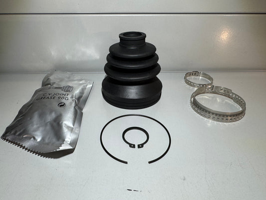 Antriebswellen Manschette Getriebeseitig Toyota Celica ST202 GT S54