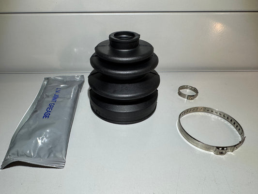 Antriebswellen Manschette Faltenbalgsatz Radseitig Toyota Celica ST202 GT S54