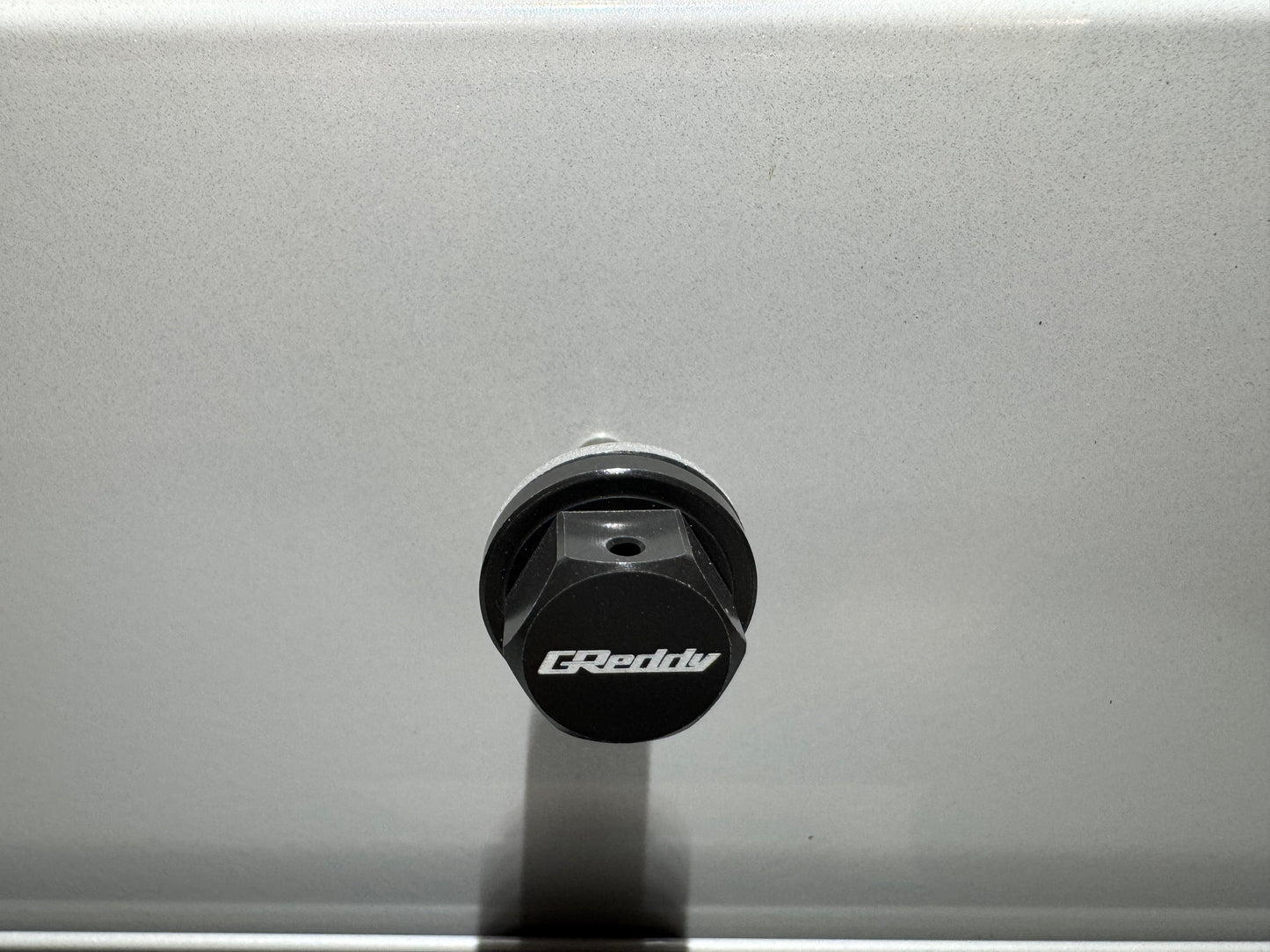 Greddy Magnet Ölablassschraube Ölwanne Toyota Celica ST185 ST202 ST205 GT4 GT FOUR