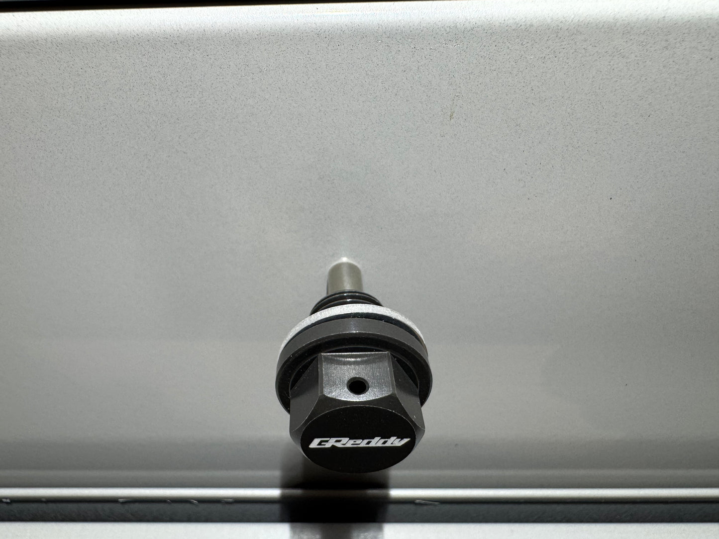 Greddy Magnet Ölablassschraube Ölwanne Toyota Celica ST185 ST202 ST205 GT4 GT FOUR