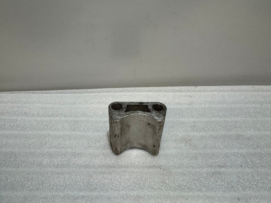 Abstandshülse Stütze Drosselklappe Toyota Celica ST205 GT4 GT FOUR MR2 SW20 Turbo 90905-61013