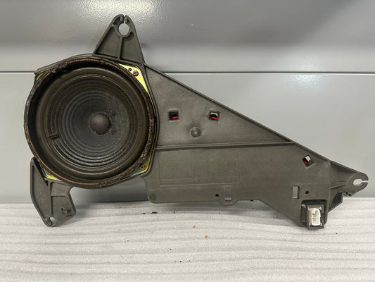 Lautsprecher Halterung hinten links Toyota Celica AT200 ST202 ST205 GT FOUR GT4 86160-2B220