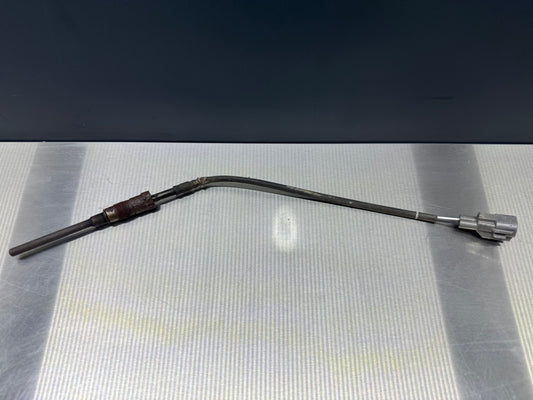Abgastemperatursensor EGT Toyota Celica ST205 89425-20290