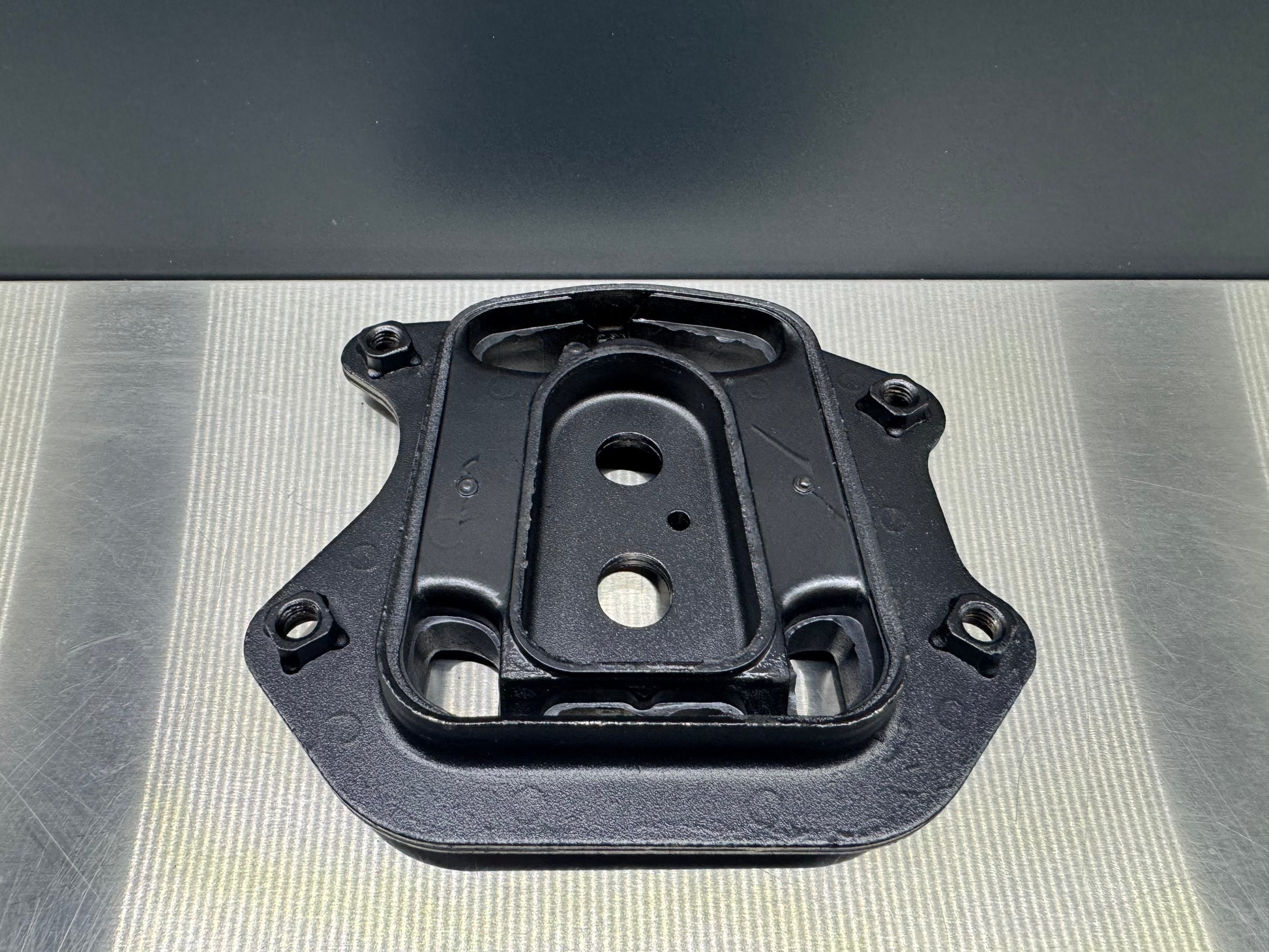 OEM differential bearing rear axle Toyota Celica ST205 ST185 GT4 GT FO ...