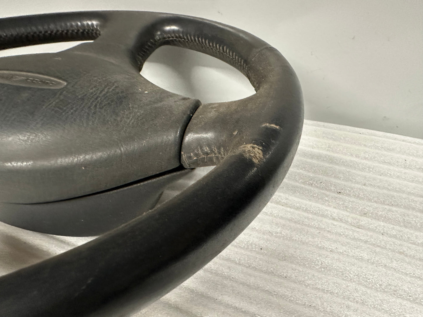 3 Speichen Lenkrad Toyota Celica ST185 GT4 GT FOUR  45100-2B050-P0 45112-20450-03