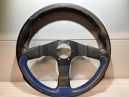 Nardi Leader 350mm Lenkrad 6090.35.2003