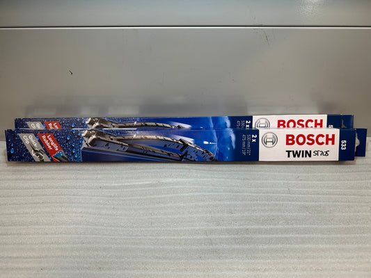 Bosch Scheibenwischer Satz Toyota Celica AT200 ST202 ST205 GT FOUR GT4
