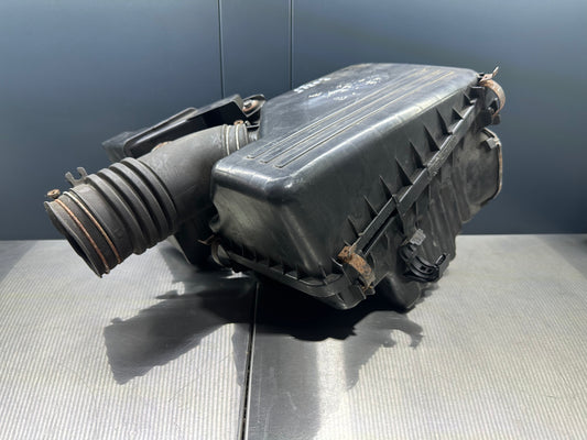 Luftfilter Kasten Toyota Celica ST202 GT 17700-74510