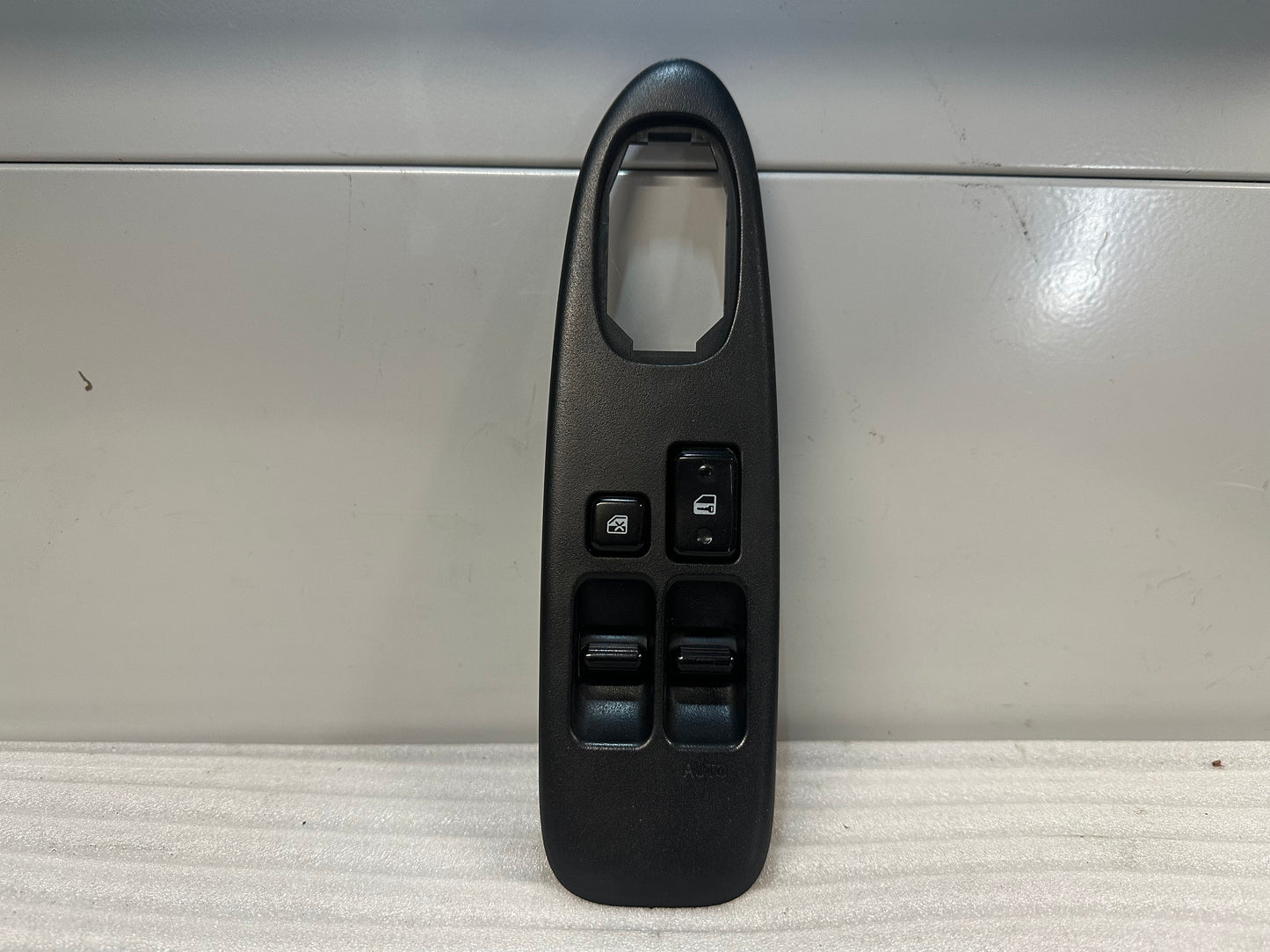 Fensterheber Einheit Schalter Toyota Celica ST205 ST202 AT200 GT4 GT FOUR 84820-20440