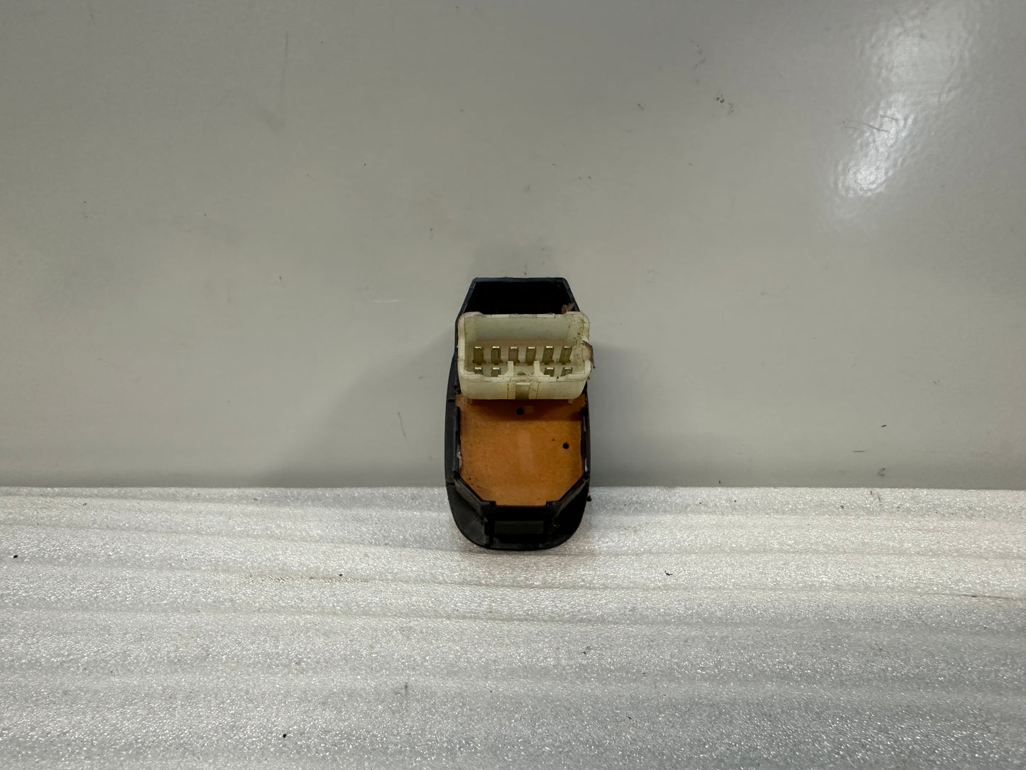 Verstell Einheit Spiegel Toyota Celica ST205 ST202 AT200 GT GT FOUR 84870-20110