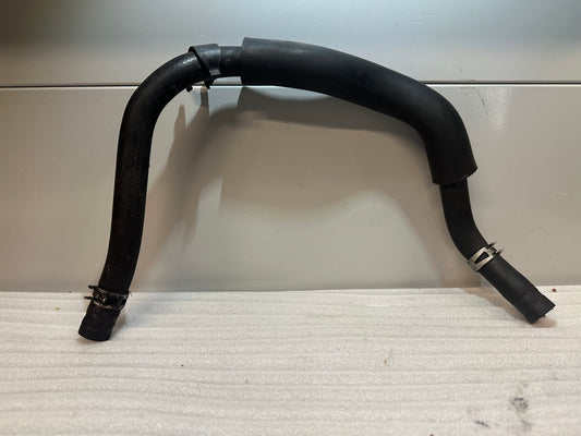 Schlauch Servopumpe zu Ausgleichsbehälter Toyota Celica ST205 GT4 GT FOUR 44348-20490