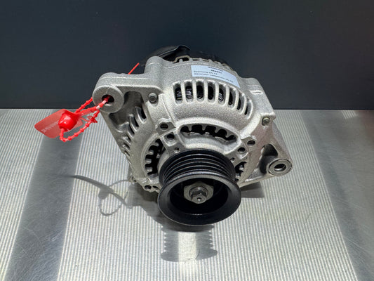 Generator Lichtmaschine Generalüberholt Toyota Celica ST202
