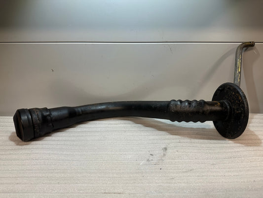 OEM Benzintank Einfüllstutzen Toyota Celica ST205 GT4 77201-20510