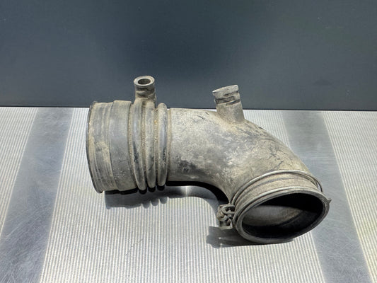 Ansaugschlauch Luftfilter zu Turbo Toyota MR2 SW20 GEN3 Turbo 17881-74560