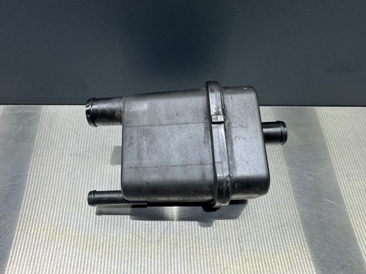 Ölabscheider Oil Catchcan Kurbelgehäuse Entlüftung Toyota Celica ST205 GT4 GT FOUR MR2 SW20 Turbo 12211-88480