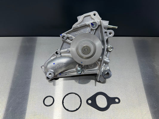 Water pump Toyota Celica ST205 GT4 GT FOUR 3SGTE