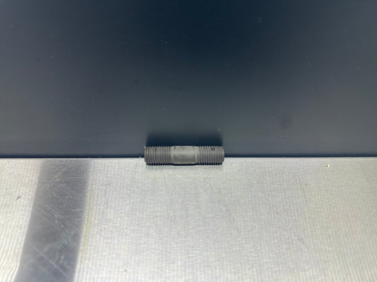 Bolzen Downpipe zu Turbo Toyota Celica ST185 GT4 GT FOUR