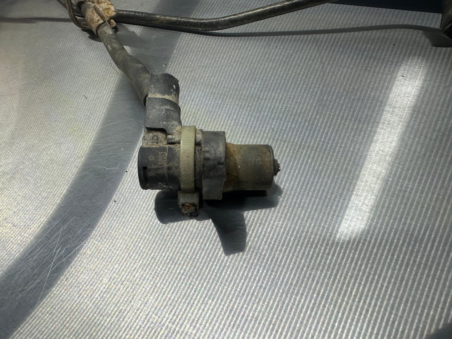 OEM ABS Sensor vorne rechts Toyota Celica ST205 GT4 GT FOUR