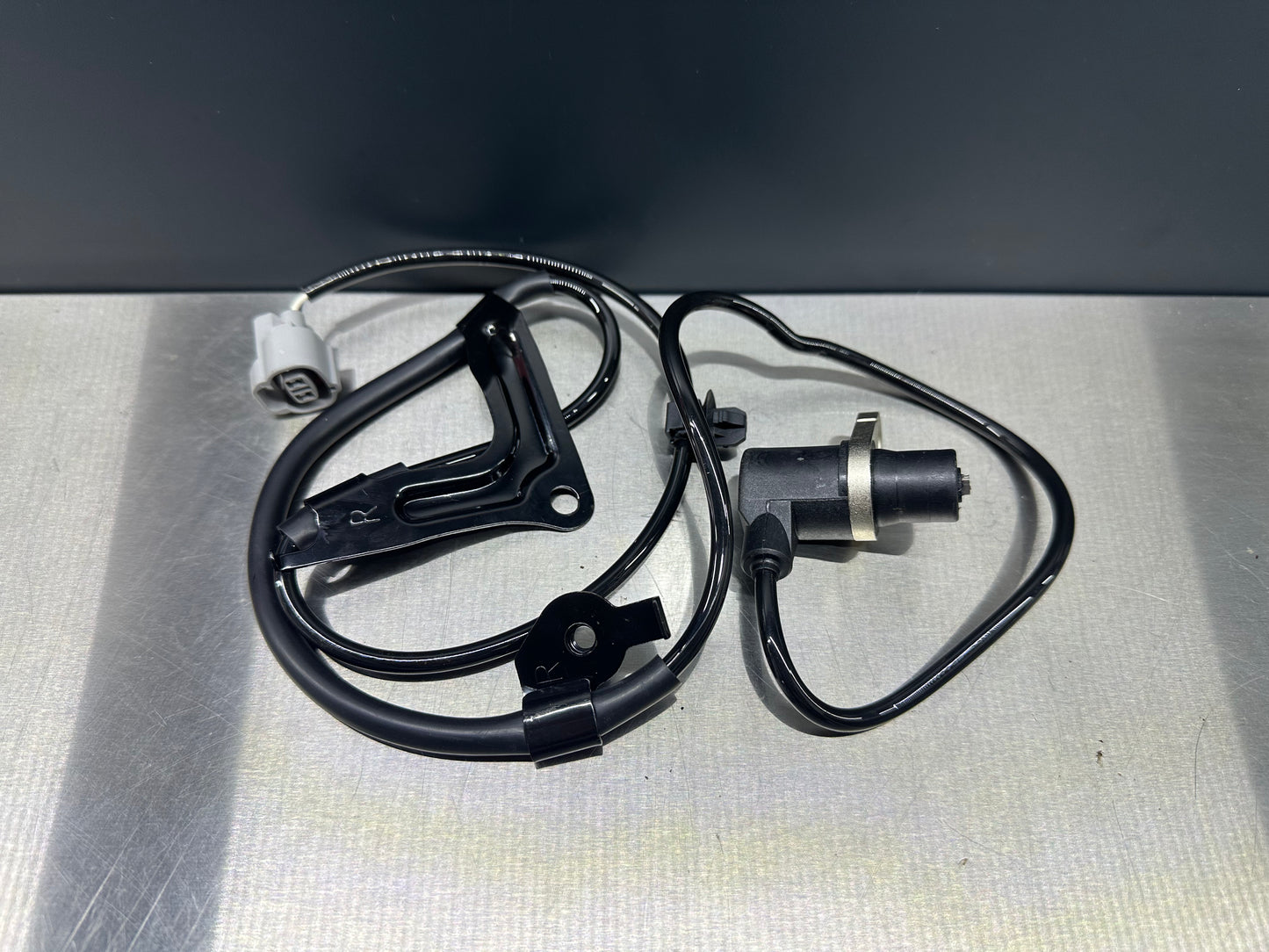 ABS Sensor vorne rechts Toyota Celica ST205 GT4 GT FOUR