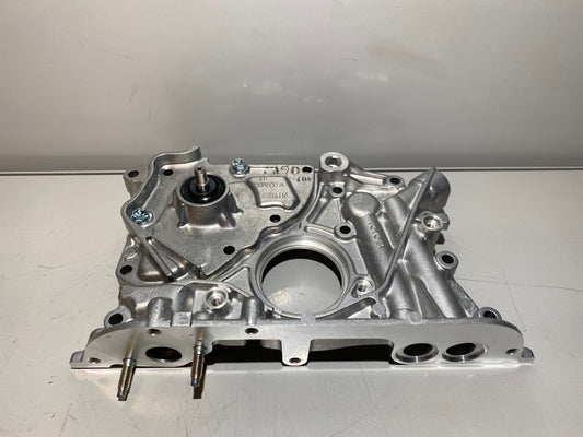 OEM Ölpumpe Toyota Celica ST202 ST205 GT4 GT FOUR MR2 SW20 GEN3 Turbo 3SGE 3SGTE