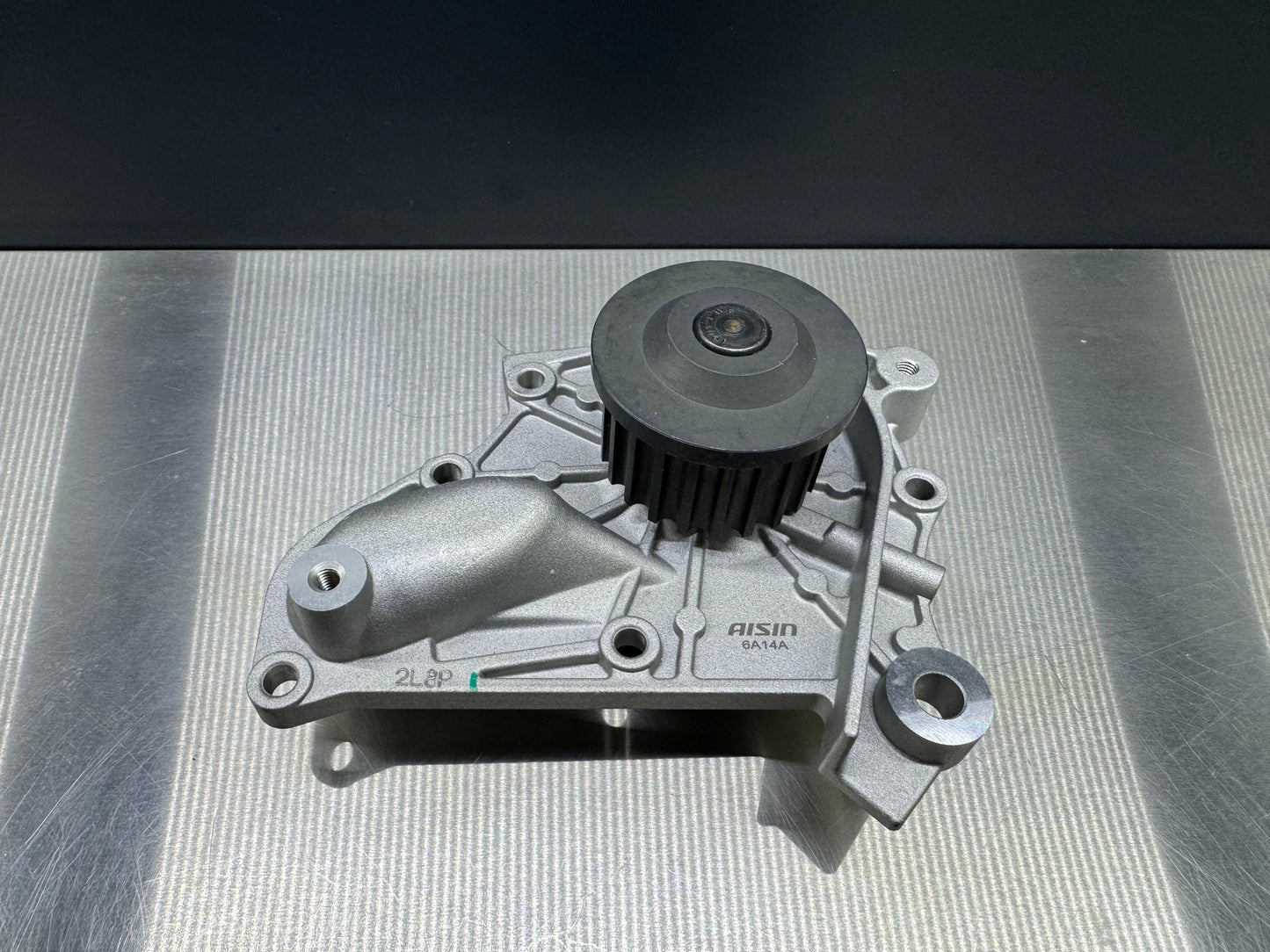 Wasserpumpe Toyota Celica ST205 GT4 GT FOUR 16110-79125