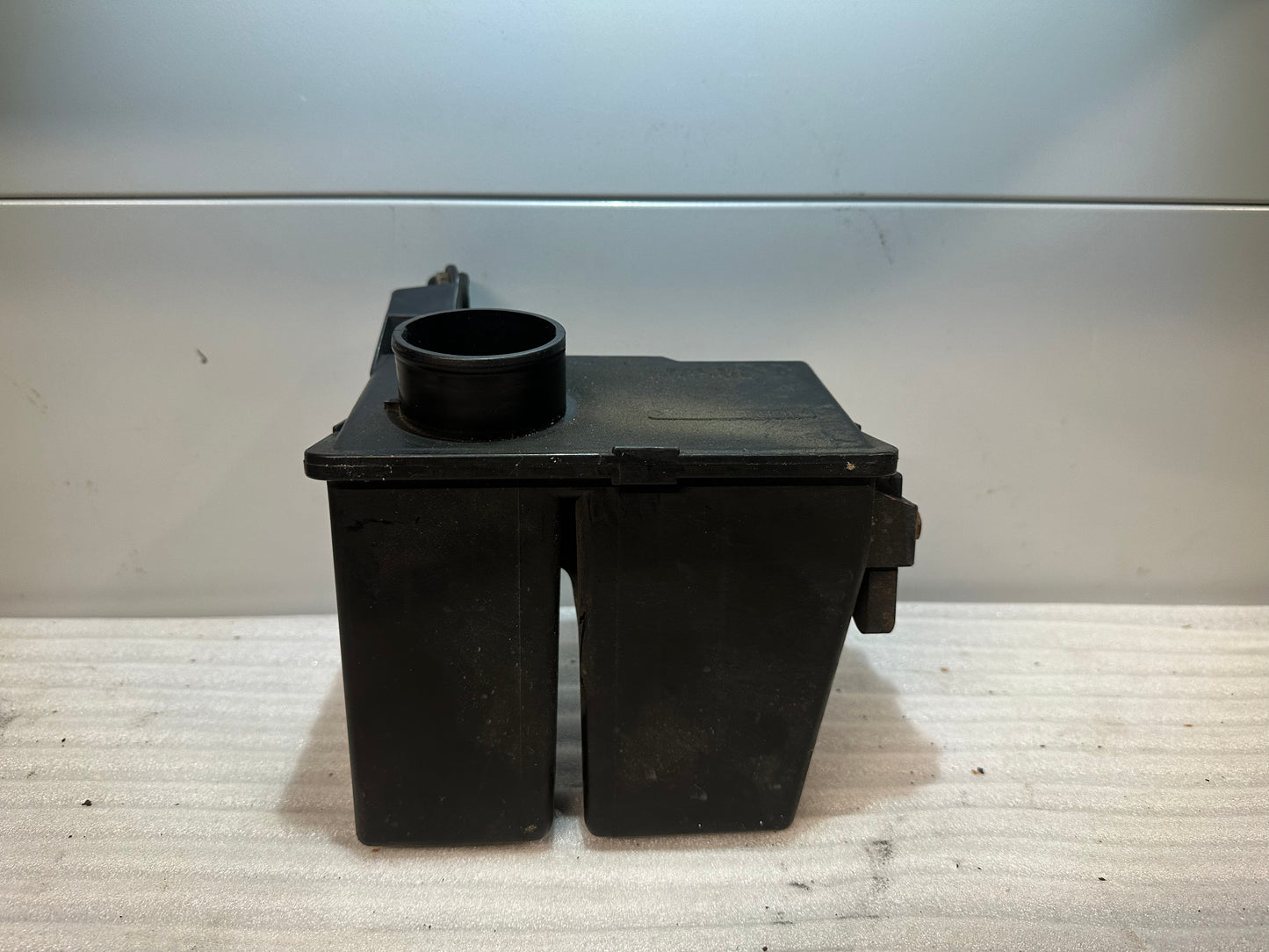 Resonator Ansaugung Toyota Celica ST202 GT Vor Facelift  93 - 96 3SGE 17894-74050