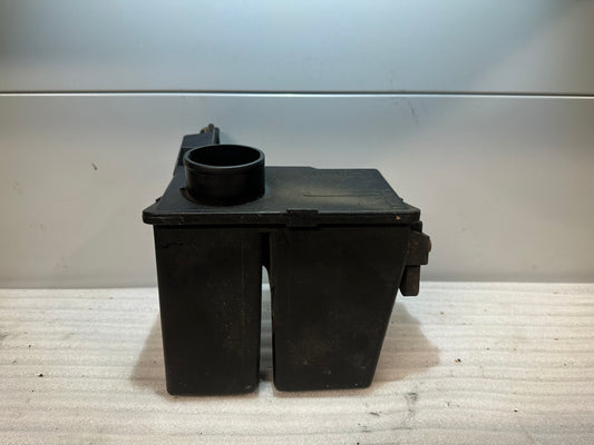 Resonator Ansaugung Toyota Celica ST202 GT Vor Facelift  93 - 96 3SGE 17894-74050