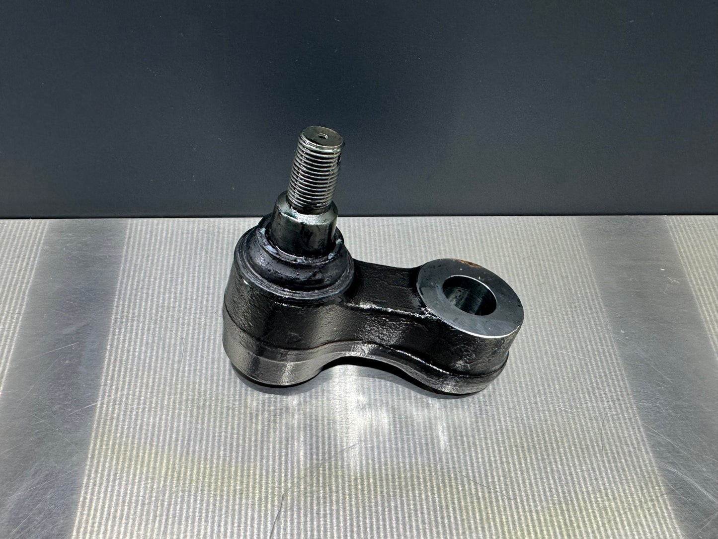 Querlenker und Längslenker Satz Super Strut Toyota Celica ST202 ST205 GT4 GT FOUR 48605-29025 48606-29025