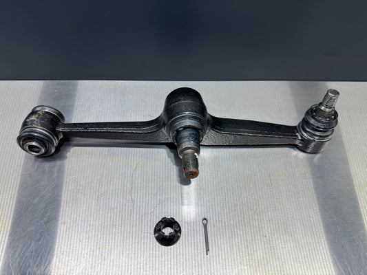 Querlenker links Super Strut Toyota Celica ST202 ST205 GT4 GT FOUR 48606-29025