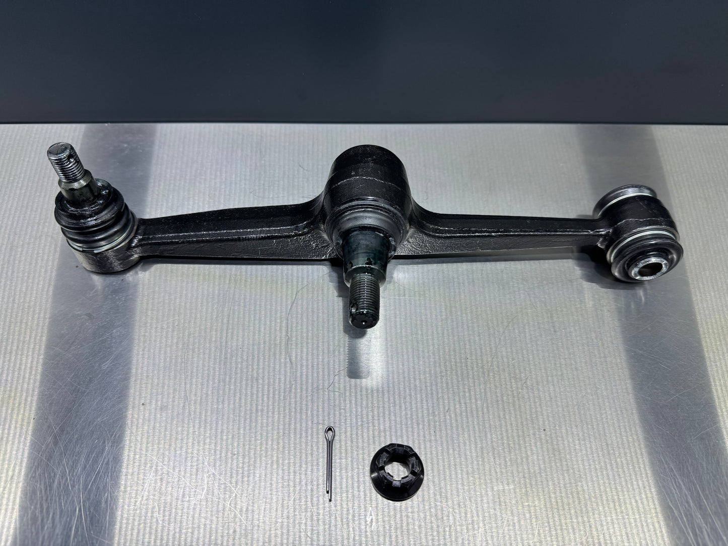 Querlenker und Längslenker Satz Super Strut Toyota Celica ST202 ST205 GT4 GT FOUR 48605-29025 48606-29025