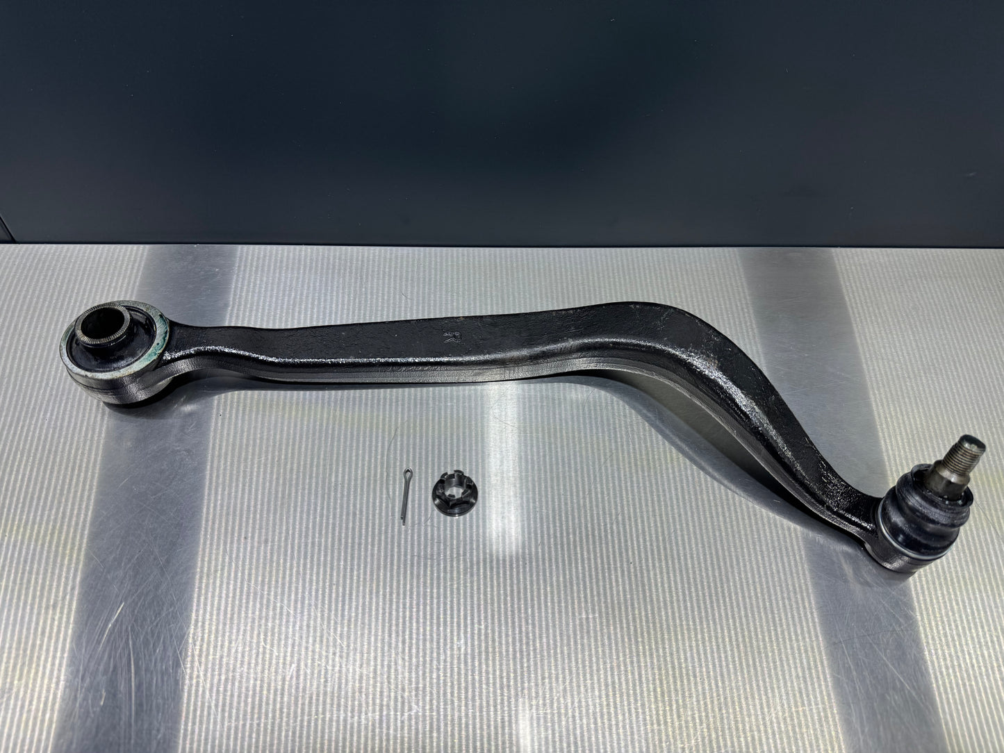 Querlenker und Längslenker Satz Super Strut Toyota Celica ST202 ST205 GT4 GT FOUR 48605-29025 48606-29025