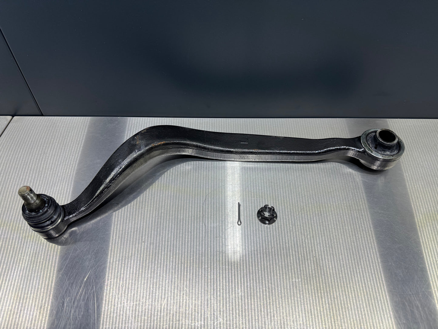 Querlenker und Längslenker Satz Super Strut Toyota Celica ST202 ST205 GT4 GT FOUR 48605-29025 48606-29025