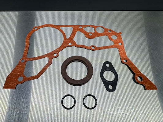 Dichtsatz Ölpumpe NEU Toyota Celica ST205 GT4 GT FOUR MR2 SW20 GEN3 Turbo